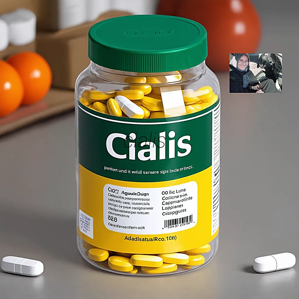 Cialis 14 compresse da 5 mg prezzo